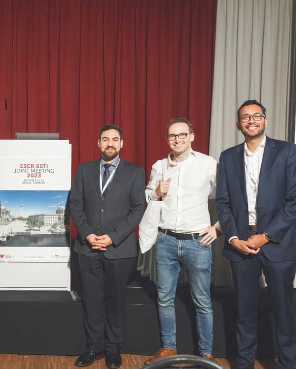 ESCR-ESTI-2023-Berlin.jpeg