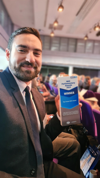 Future of NHS Award.jpg