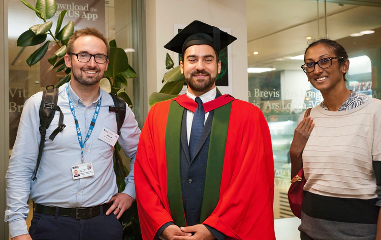 PhD Graduation.jpg