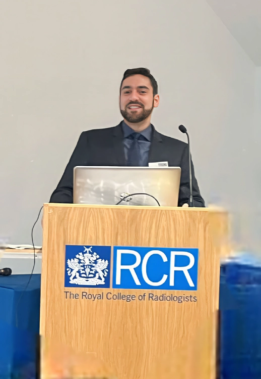 RCR Dragons Den.jpeg
