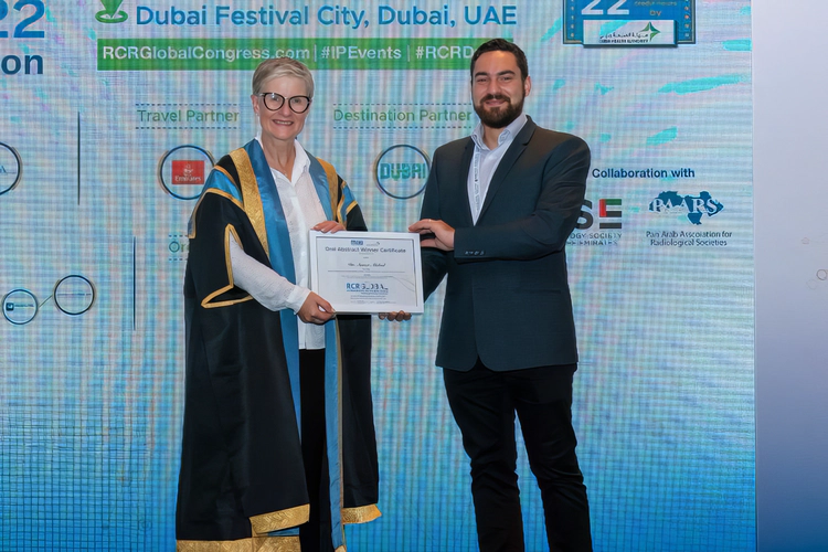 RCR Global Award.jpeg