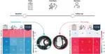 Establishing minimally important differences for cardiac MRI end-points in pulmonary arterial hypertension